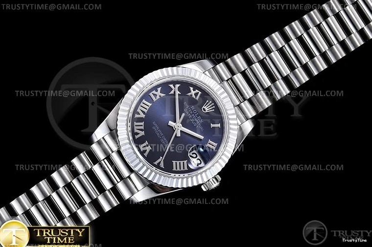 0422 RMDJ0253D – DJ Midsize 31mm QuickDry 823